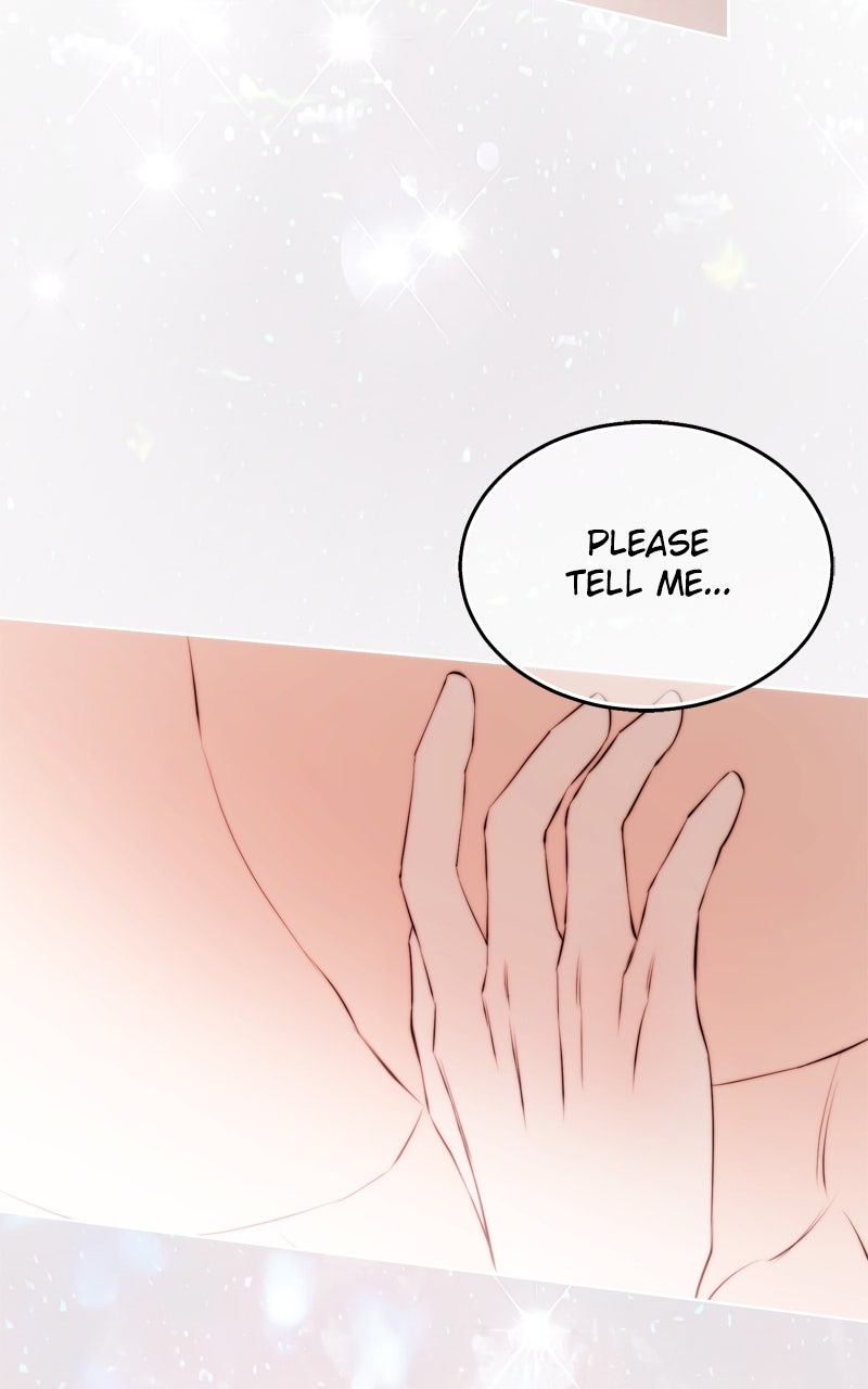 Read Teach Me How To Desire EN Manga Online