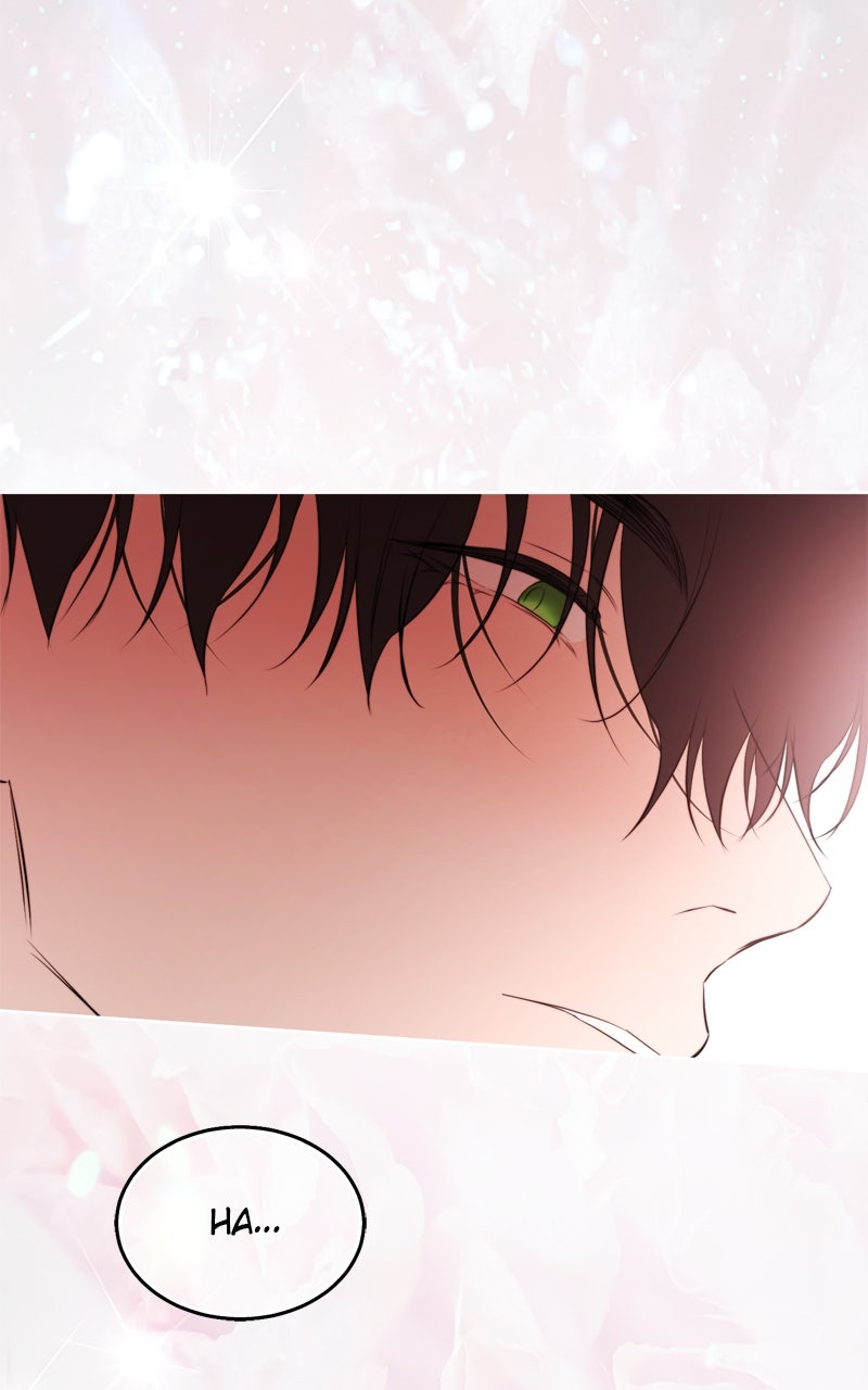 Read Teach Me How To Desire EN Manga Online
