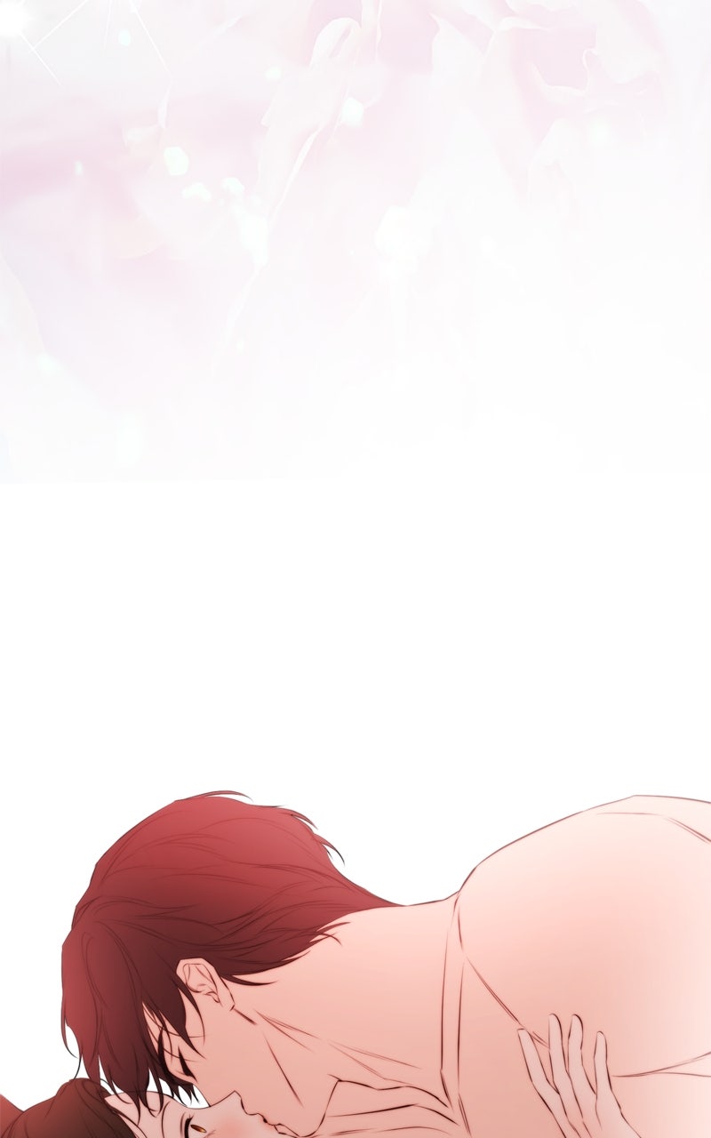 Read Teach Me How To Desire EN Manga Online