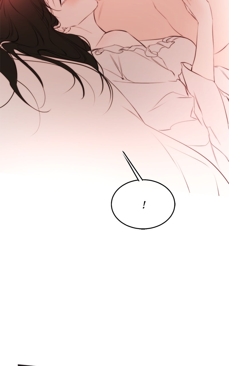 Read Teach Me How To Desire EN Manga Online
