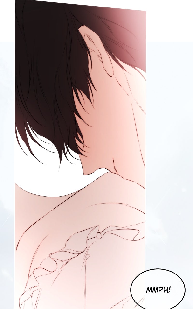 Read Teach Me How To Desire EN Manga Online