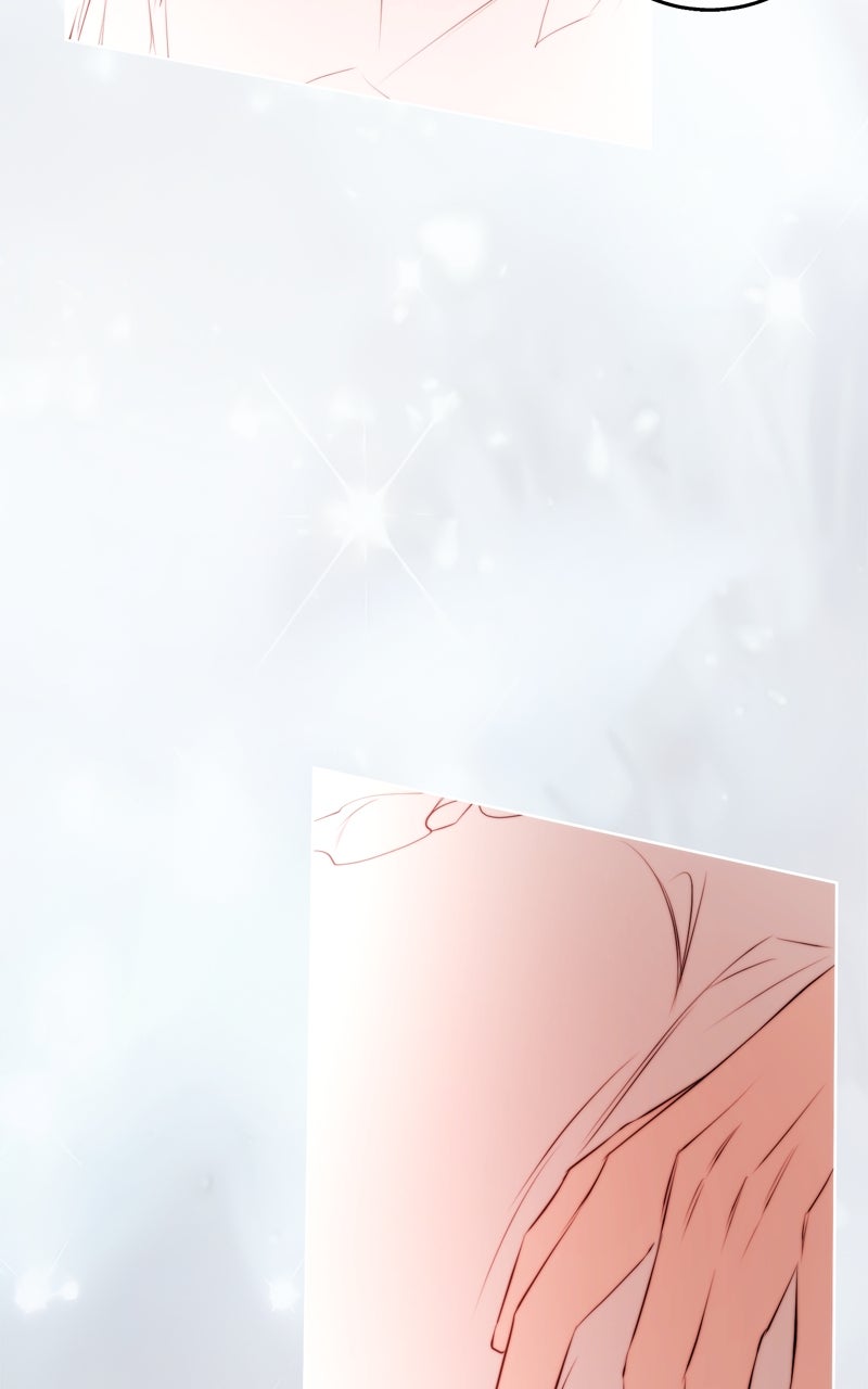 Read Teach Me How To Desire EN Manga Online