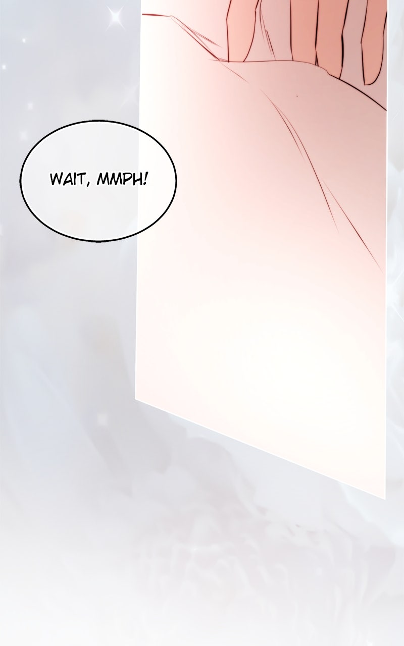 Read Teach Me How To Desire EN Manga Online