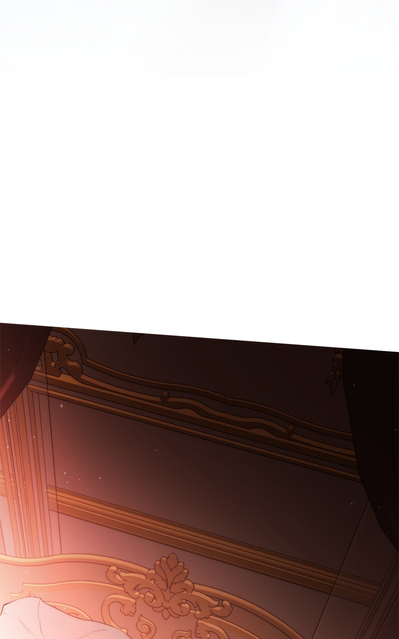 Read Teach Me How To Desire EN Manga Online