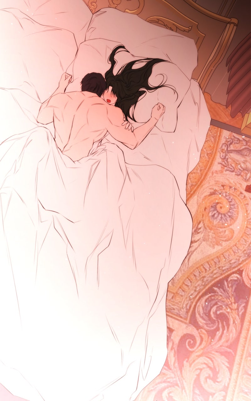 Read Teach Me How To Desire EN Manga Online