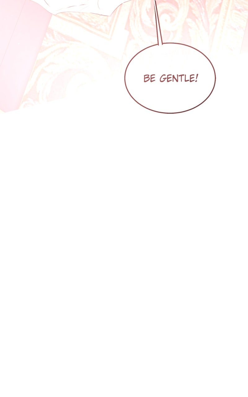 Read Teach Me How To Desire EN Manga Online