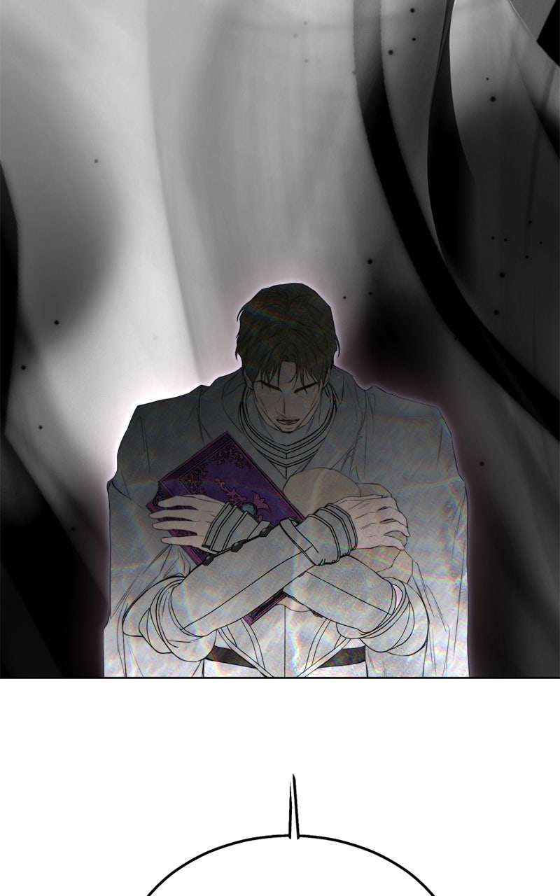 Read Teach Me How To Desire EN Manga Online