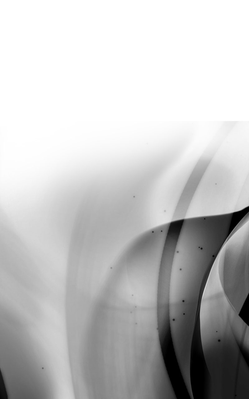 Read Teach Me How To Desire EN Manga Online