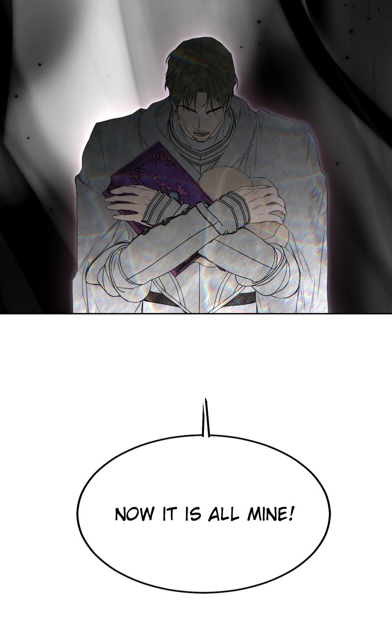 Read Teach Me How To Desire EN Manga Online