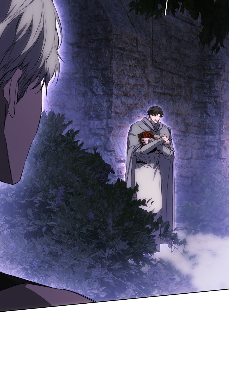 Read Teach Me How To Desire EN Manga Online