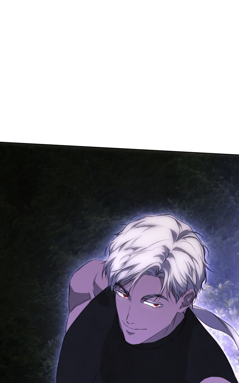 Read Teach Me How To Desire EN Manga Online