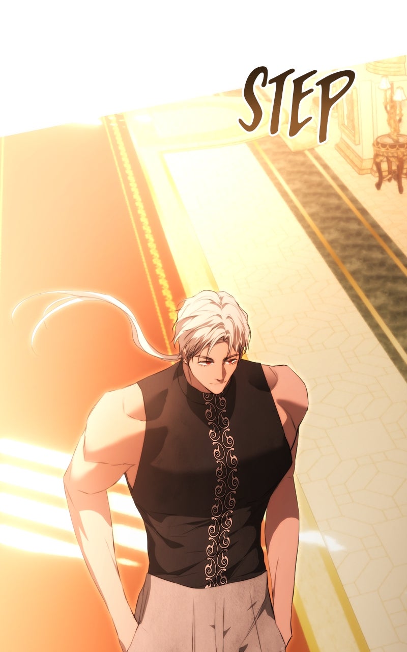 Read Teach Me How To Desire EN Manga Online