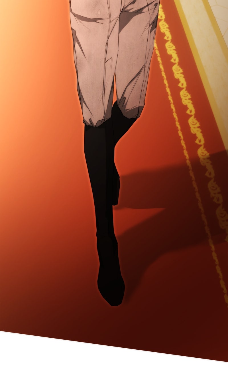 Read Teach Me How To Desire EN Manga Online