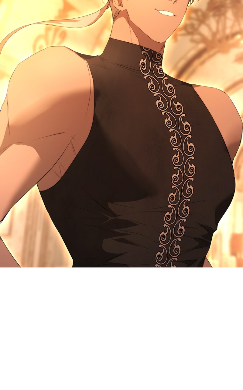 Read Teach Me How To Desire EN Manga Online