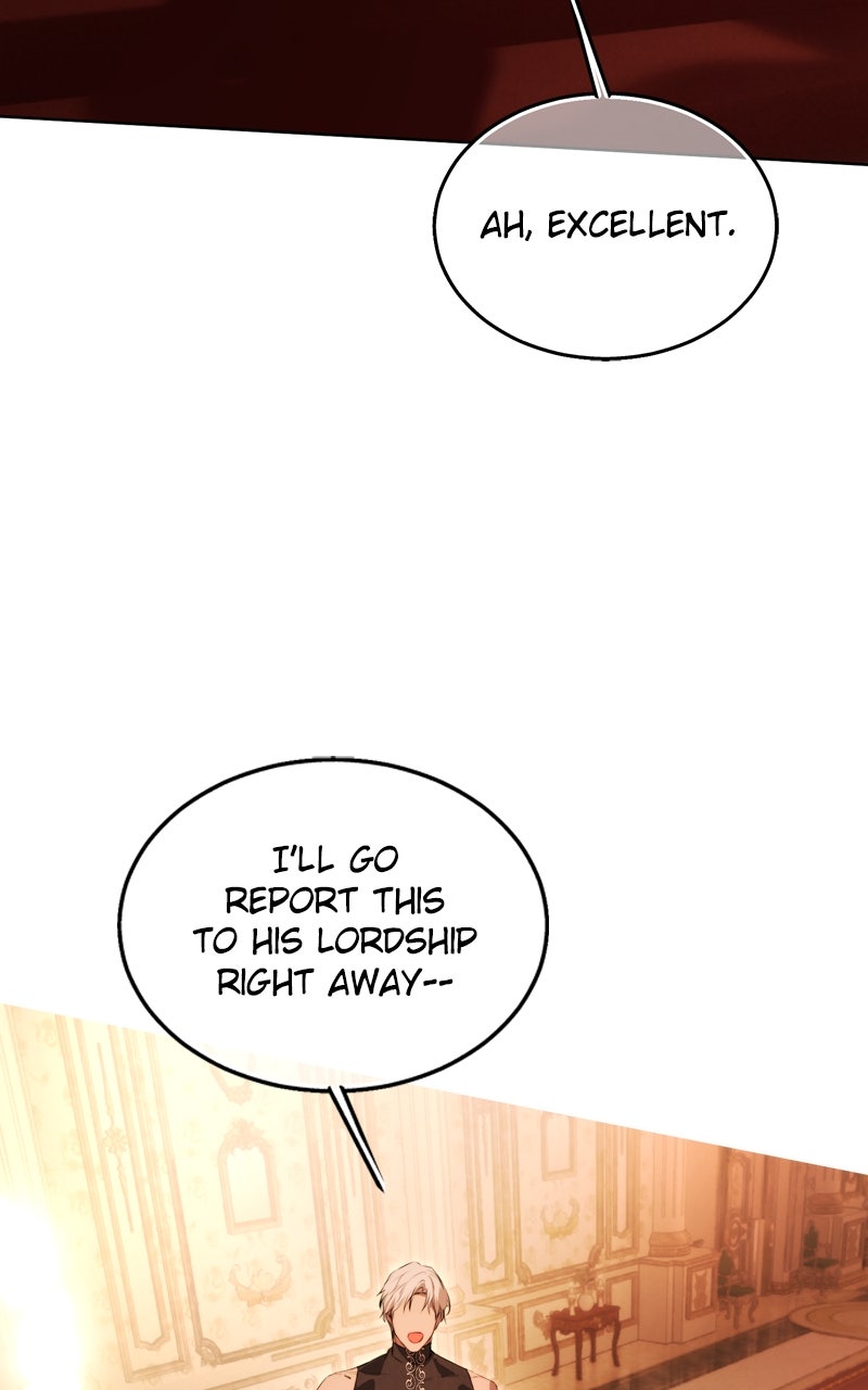 Read Teach Me How To Desire EN Manga Online