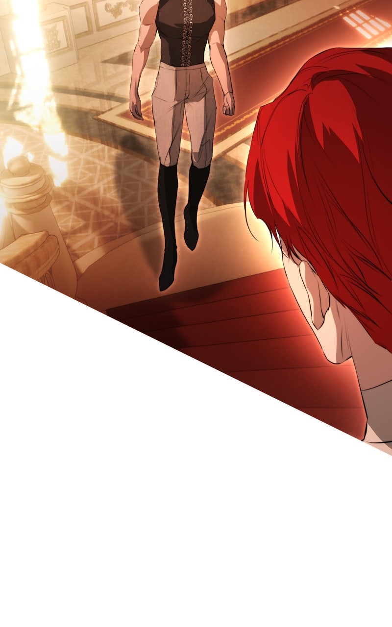 Read Teach Me How To Desire EN Manga Online