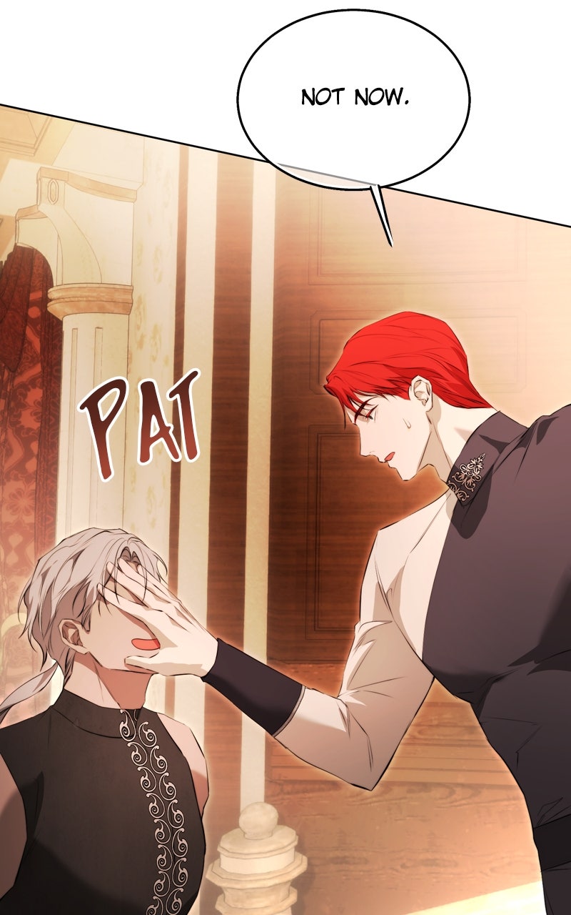 Read Teach Me How To Desire EN Manga Online