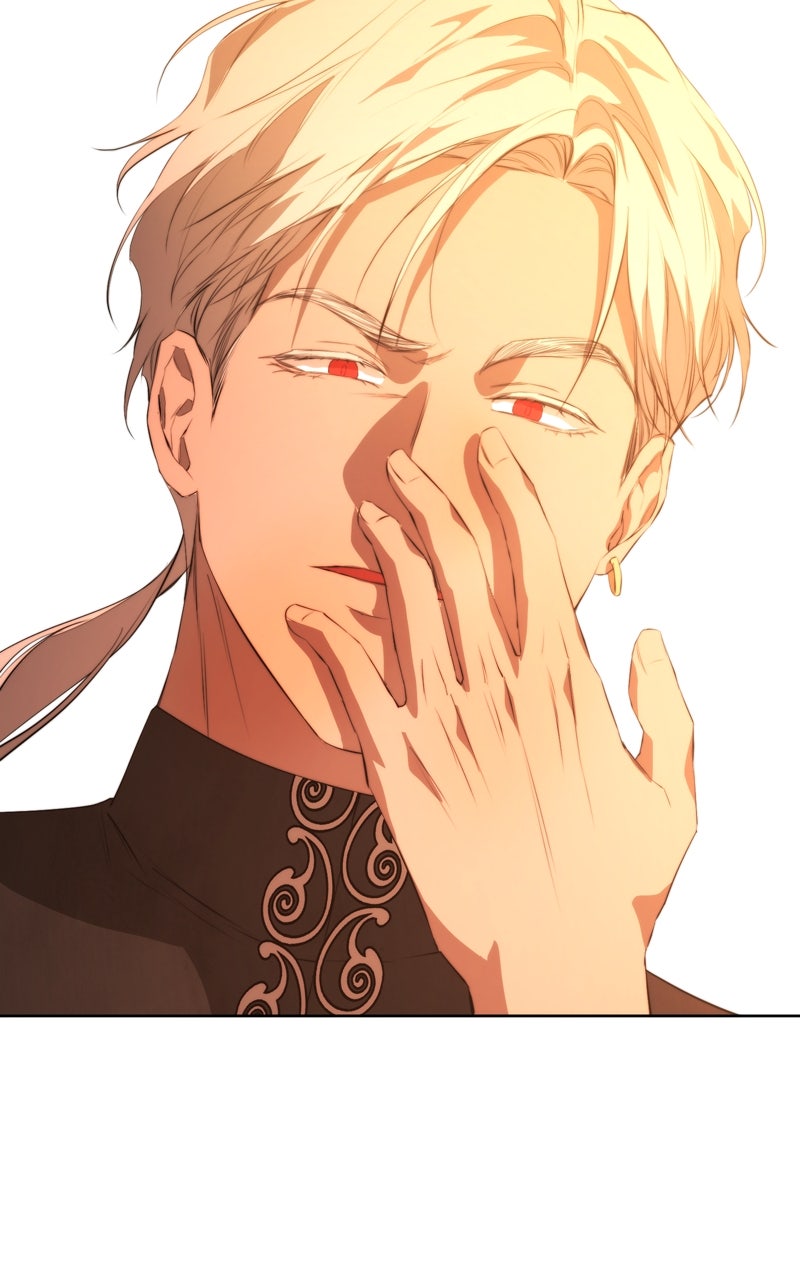 Read Teach Me How To Desire EN Manga Online