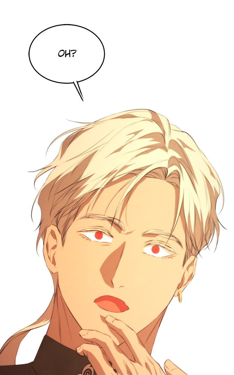 Read Teach Me How To Desire EN Manga Online