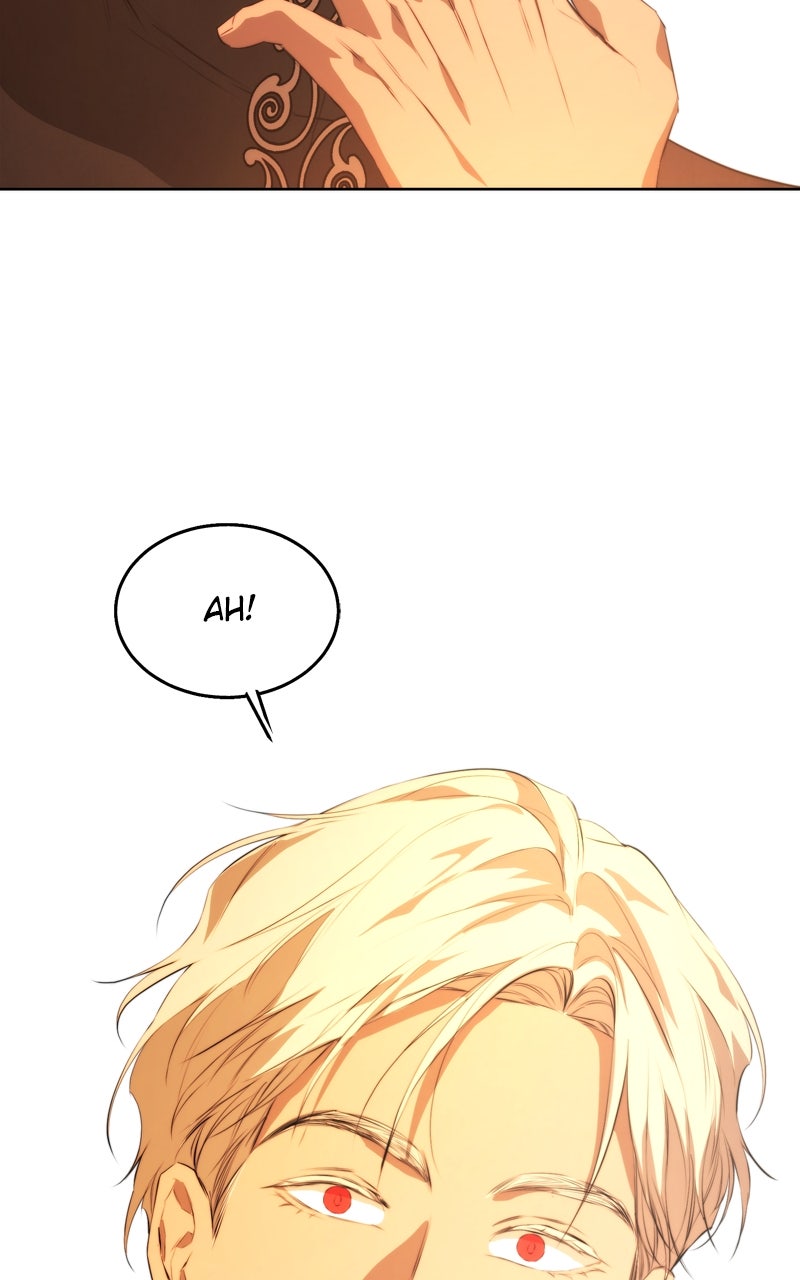 Read Teach Me How To Desire EN Manga Online