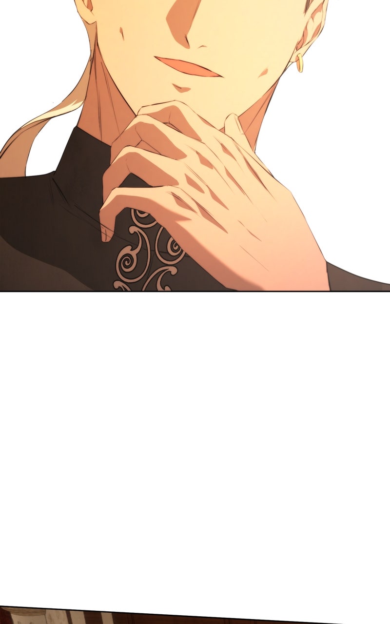 Read Teach Me How To Desire EN Manga Online