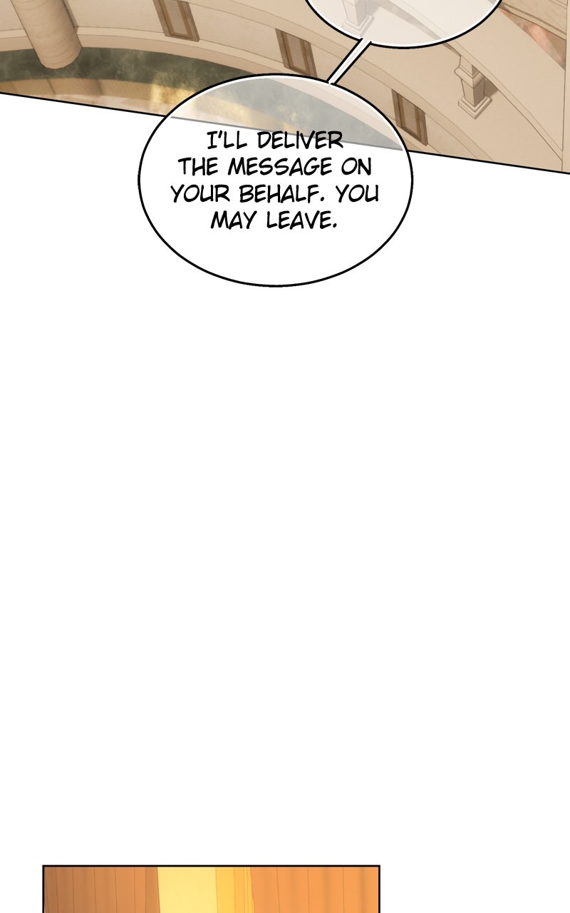 Read Teach Me How To Desire EN Manga Online