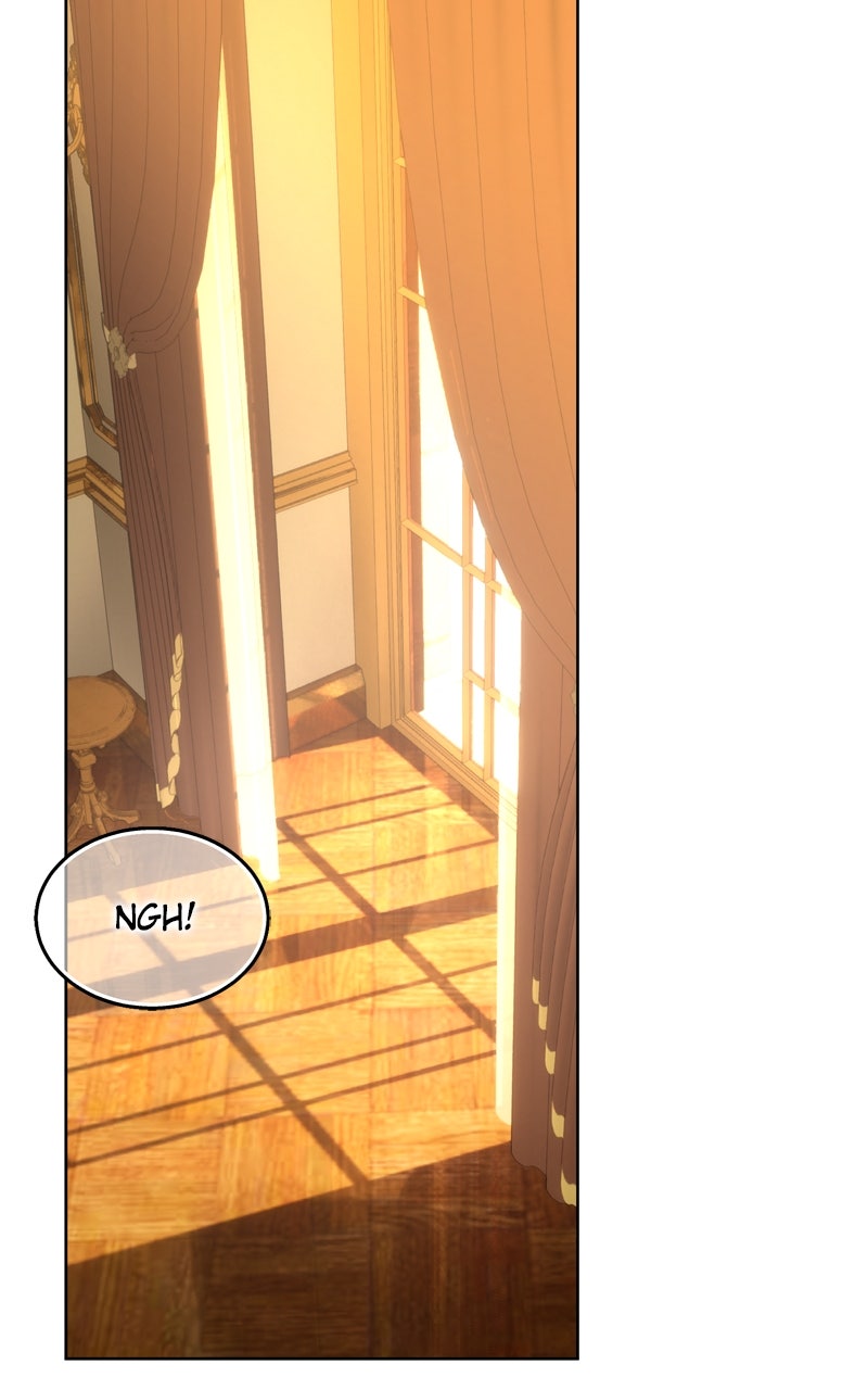 Read Teach Me How To Desire EN Manga Online