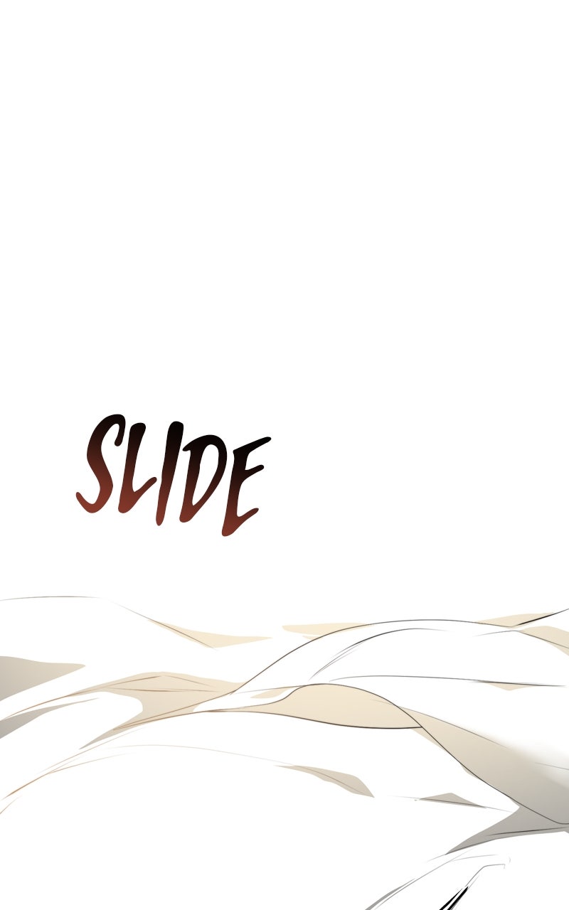 Read Teach Me How To Desire EN Manga Online