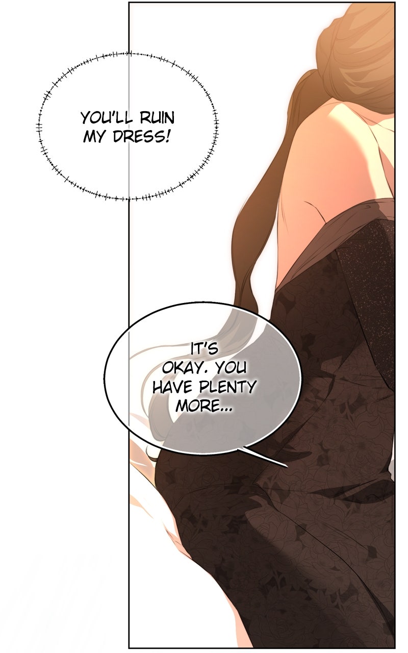Read Teach Me How To Desire EN Manga Online
