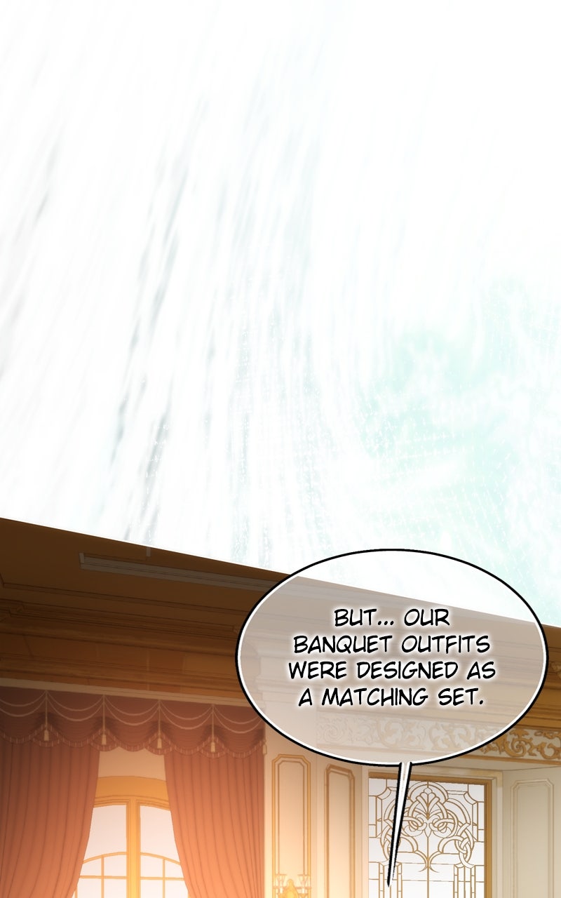 Read Teach Me How To Desire EN Manga Online