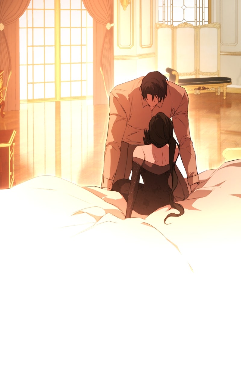 Read Teach Me How To Desire EN Manga Online