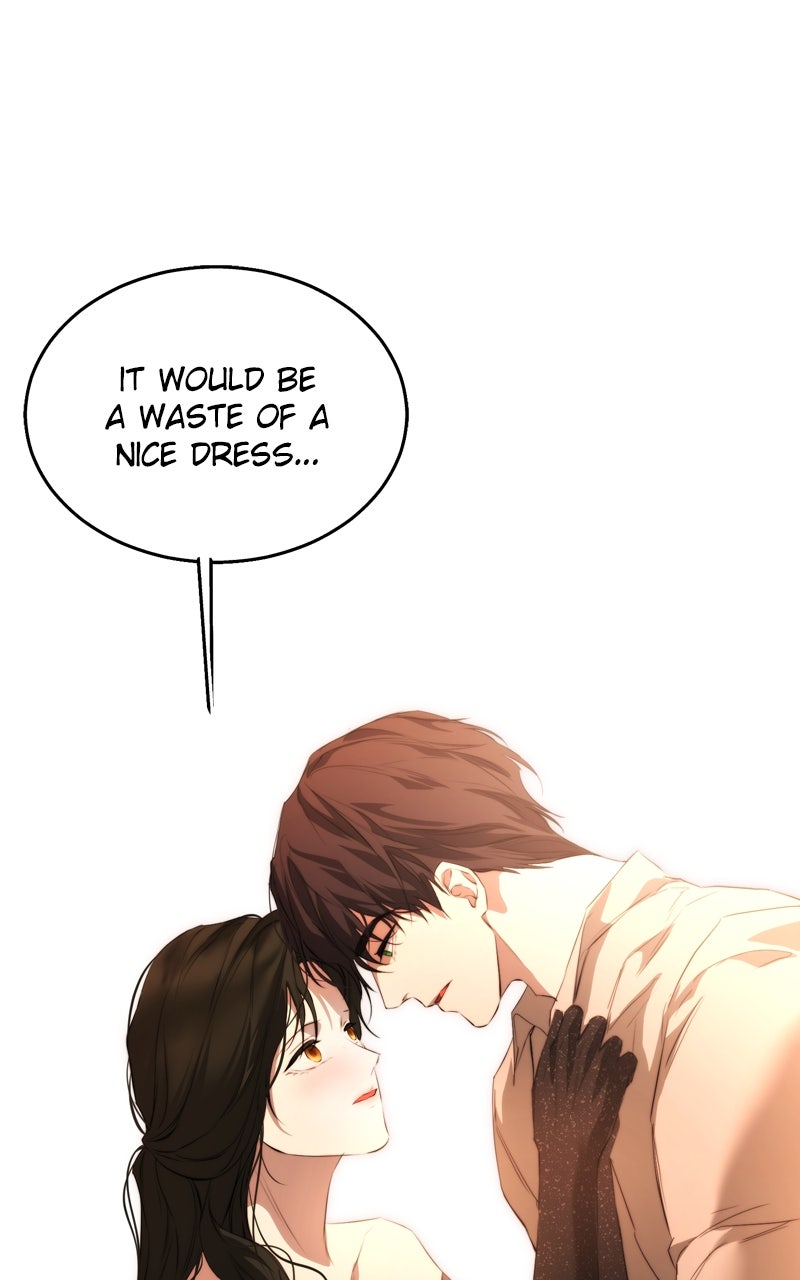 Read Teach Me How To Desire EN Manga Online