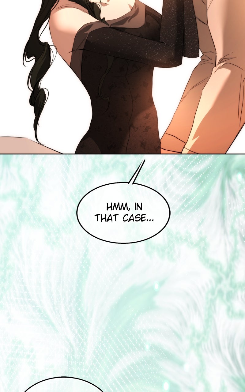 Read Teach Me How To Desire EN Manga Online