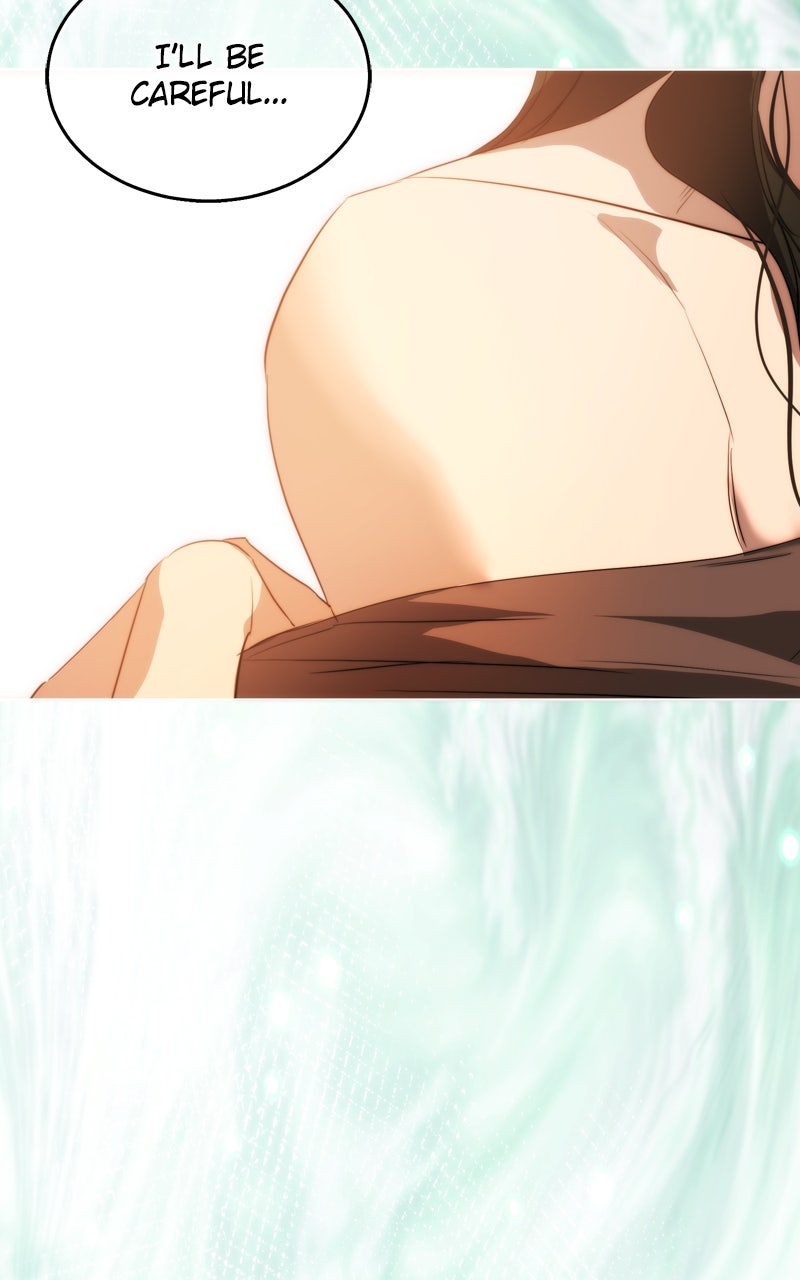 Read Teach Me How To Desire EN Manga Online