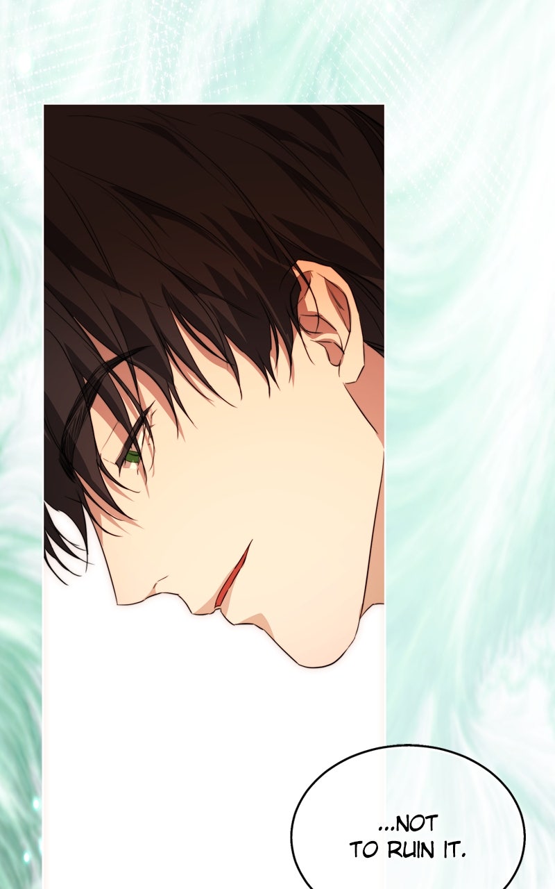 Read Teach Me How To Desire EN Manga Online