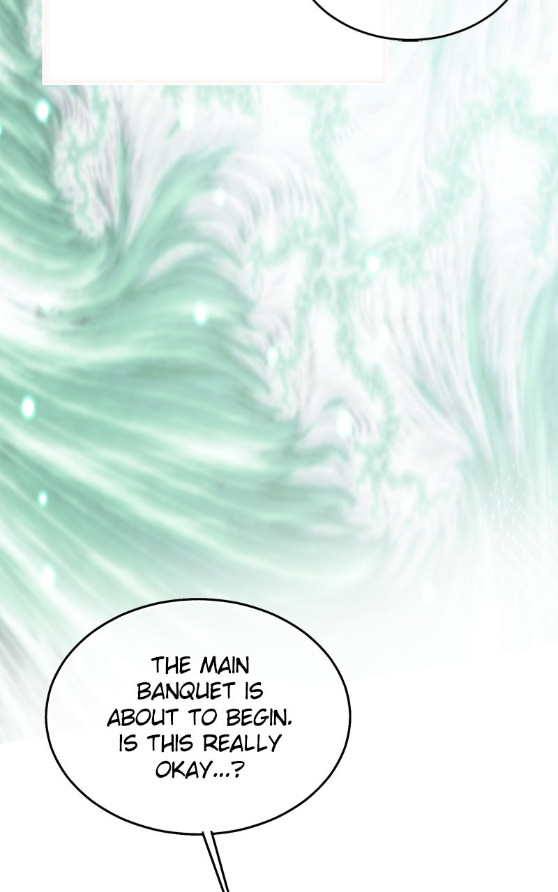 Read Teach Me How To Desire EN Manga Online