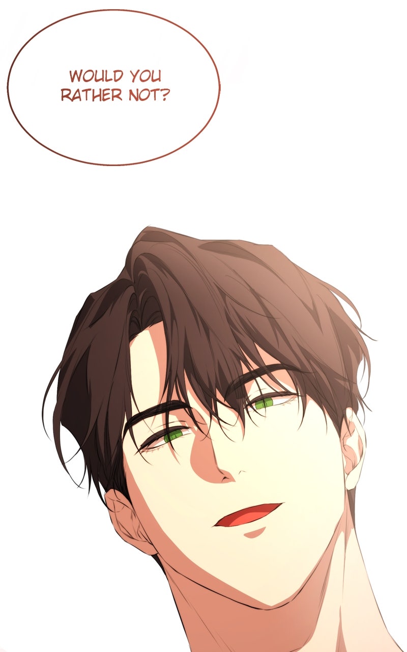 Read Teach Me How To Desire EN Manga Online