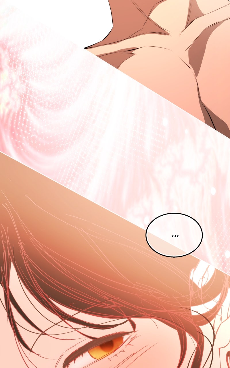 Read Teach Me How To Desire EN Manga Online