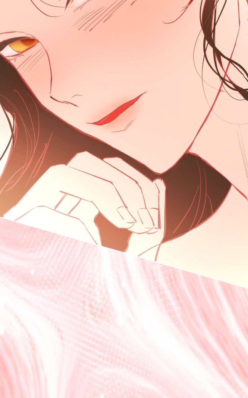 Read Teach Me How To Desire EN Manga Online