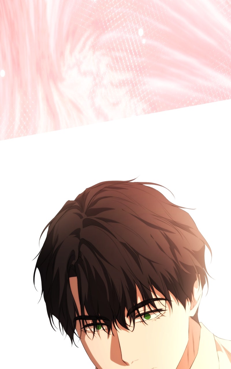 Read Teach Me How To Desire EN Manga Online