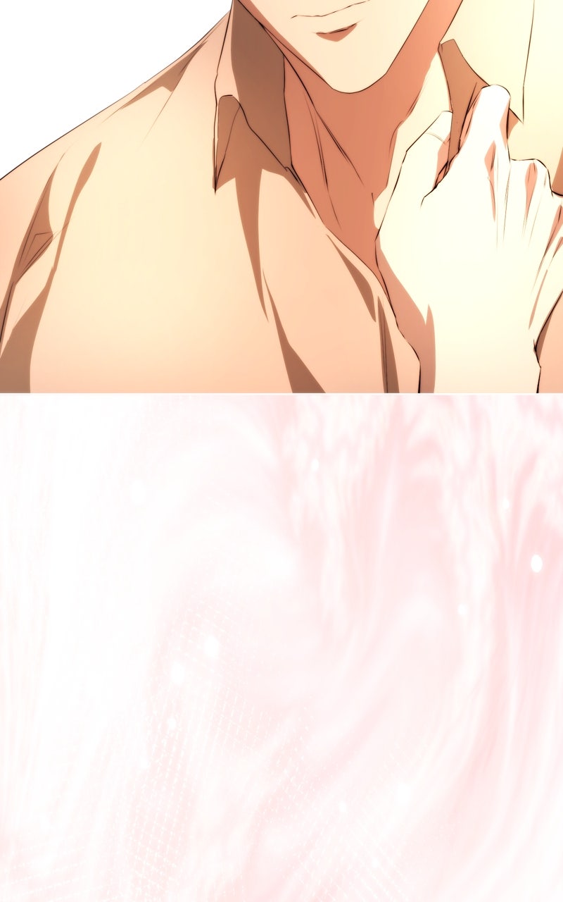 Read Teach Me How To Desire EN Manga Online