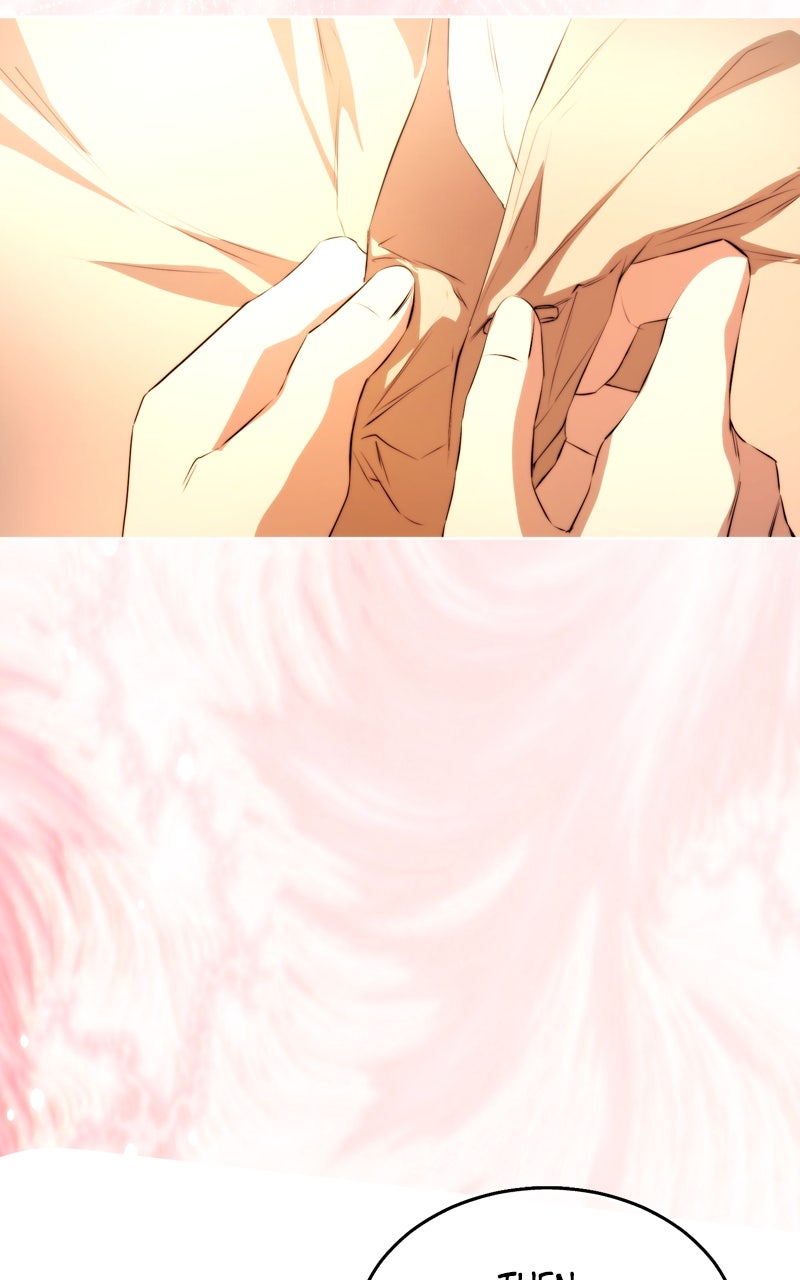Read Teach Me How To Desire EN Manga Online