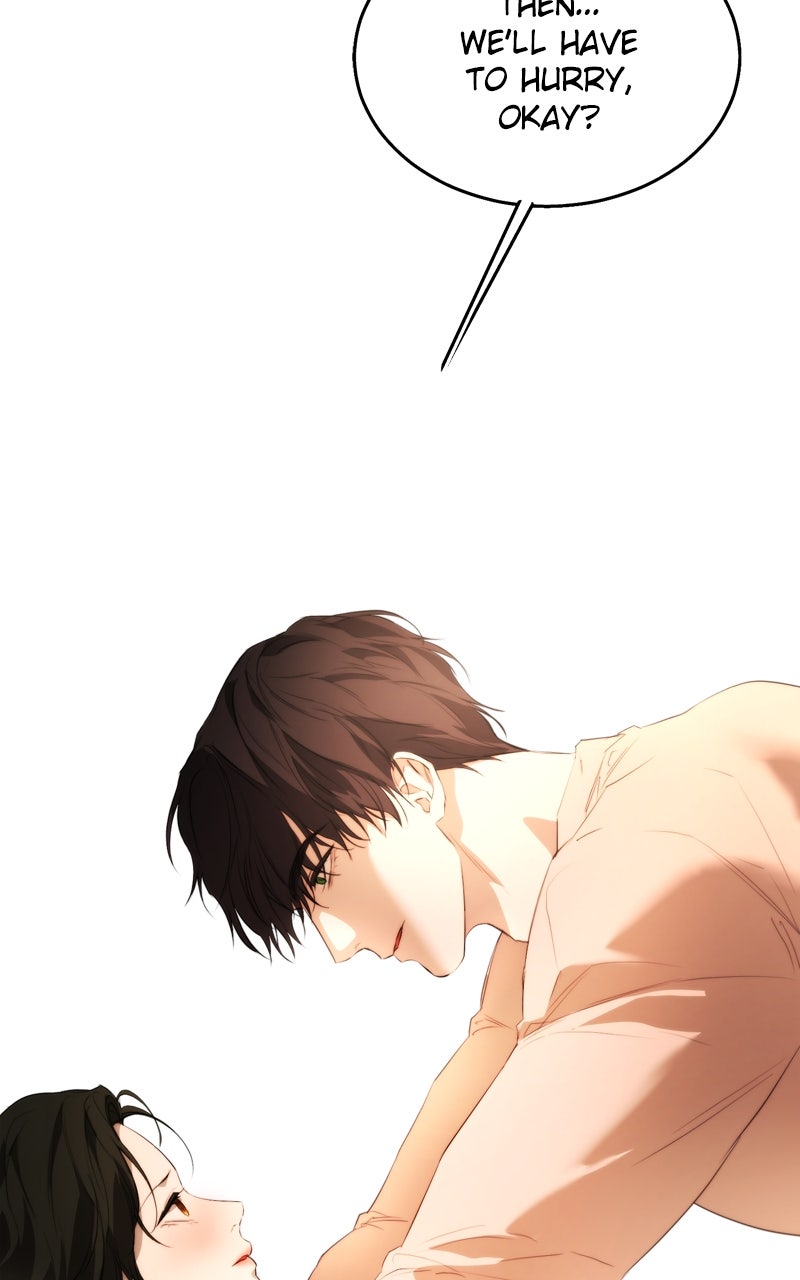 Read Teach Me How To Desire EN Manga Online