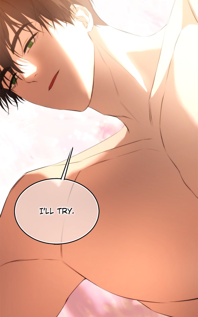 Read Teach Me How To Desire EN Manga Online
