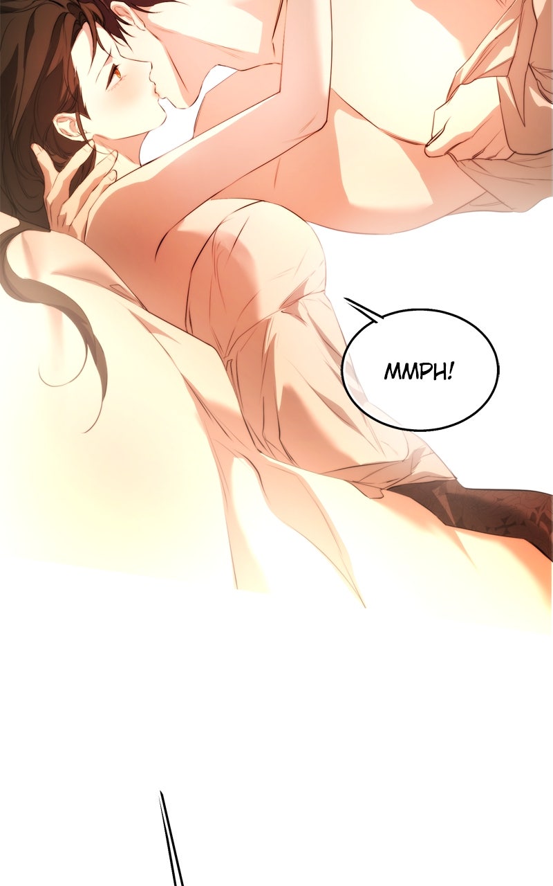 Read Teach Me How To Desire EN Manga Online