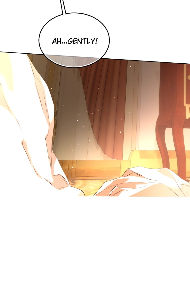 Read Teach Me How To Desire EN Manga Online