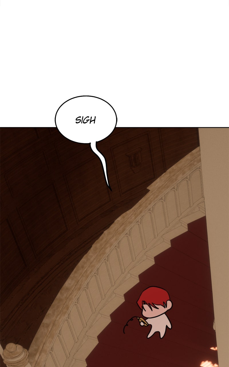 Read Teach Me How To Desire EN Manga Online