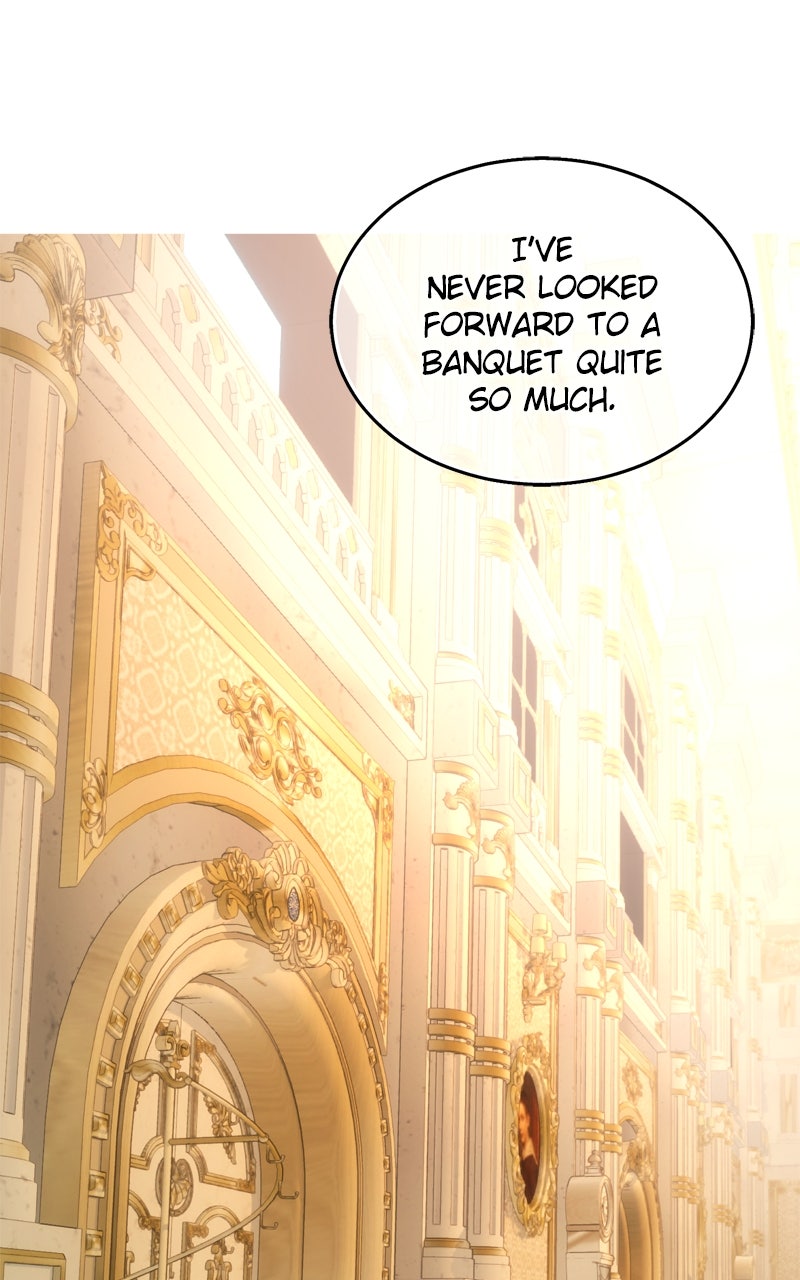 Read Teach Me How To Desire EN Manga Online