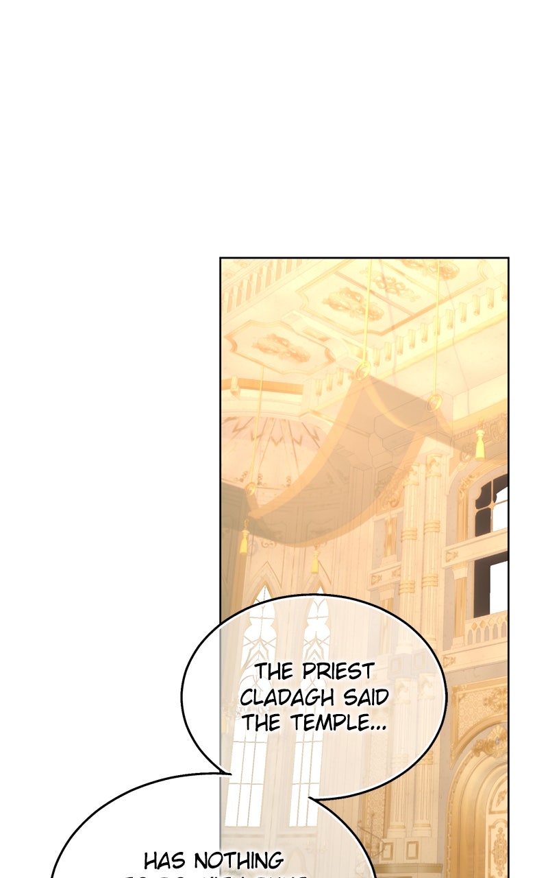 Read Teach Me How To Desire EN Manga Online