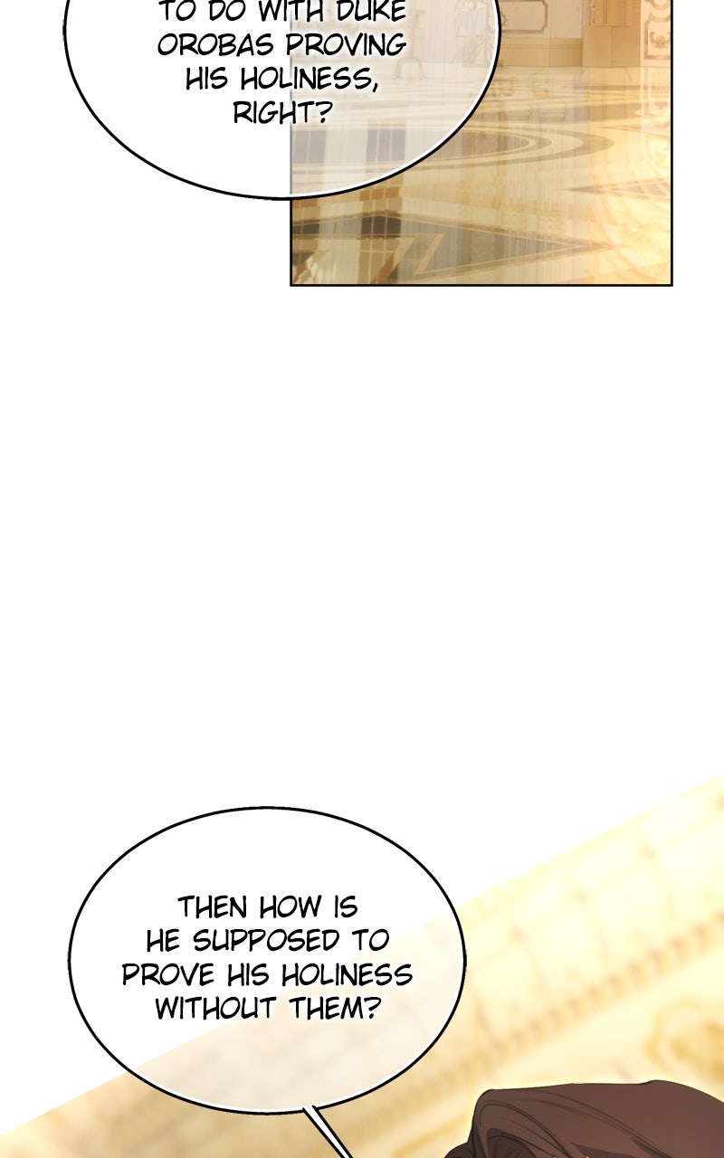 Read Teach Me How To Desire EN Manga Online